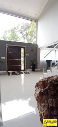 Imagem Casa com 2 Quartos à Venda, 2 m² em Barroco - Maricá