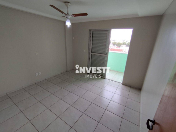Imagem Apartamento com 3 Quartos para Alugar, 102 m² em Jardim América - Goiânia Imagem Apartamento com 3 Quartos para Alugar, 102 m² em Jardim América - Goiânia