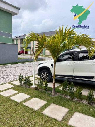Imagem Apartamento com 2 Quartos à Venda,  em Village I - Porto Seguro