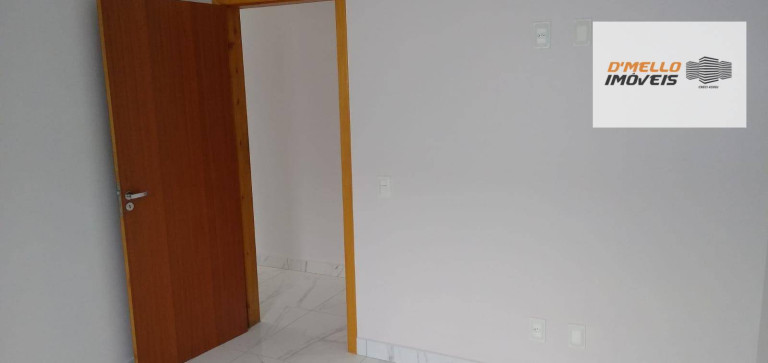 Imagem Casa com 2 Quartos à Venda ou Locação, 70 m² em Fundos - Biguaçu Imagem Casa com 2 Quartos à Venda ou Locação, 70 m² em Fundos - Biguaçu
