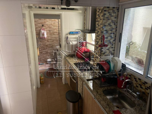 Imóvel com 3 Quartos à Venda, 250 m² em Jardim Isaura - Santana De Parnaíba