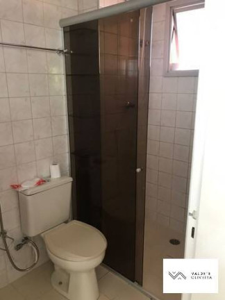 Imagem Apartamento com 2 Quartos à Venda, 51 m² em Jardim Anhembi - São José Dos Campos Imagem Apartamento com 2 Quartos à Venda, 51 m² em Jardim Anhembi - São José Dos Campos