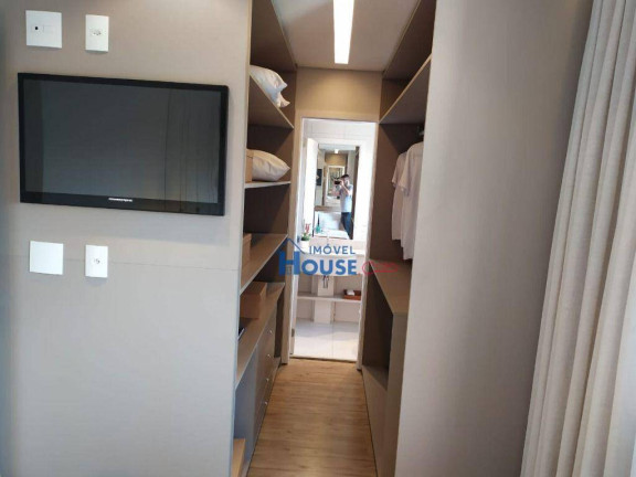 Imagem Apartamento com 2 Quartos à Venda, 65 m² em Vila Leopoldina - São Paulo