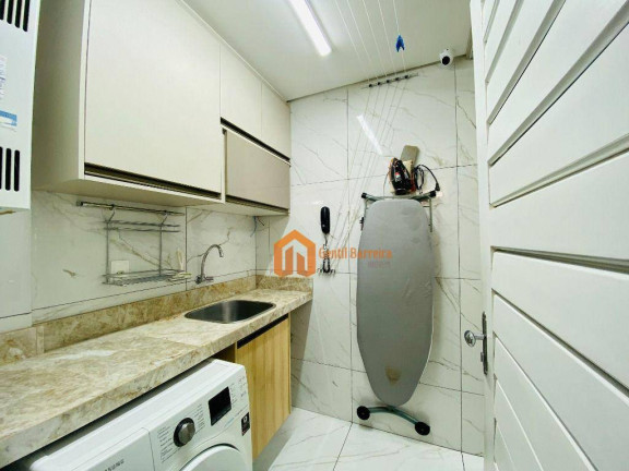 Imagem Cobertura com 3 Quartos à Venda, 140 m² em Aldeota - Fortaleza Imagem Cobertura com 3 Quartos à Venda, 140 m² em Aldeota - Fortaleza