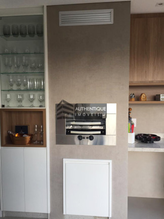 Imagem Apartamento com 2 Quartos à Venda, 63 m² em Butantã - São Paulo Imagem Apartamento com 2 Quartos à Venda, 63 m² em Butantã - São Paulo