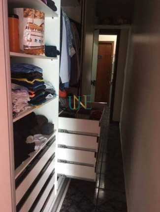 Imagem Casa com 3 Quartos à Venda, 300 m² em Sumaré