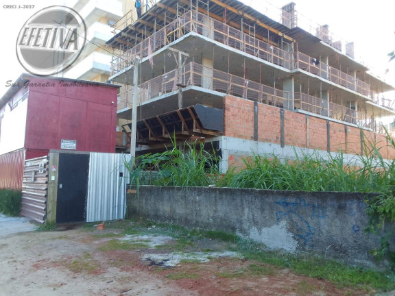 Imagem Apartamento com 3 Quartos à Venda, 78 m² em Caioba - Matinhos Imagem Apartamento com 3 Quartos à Venda, 78 m² em Caioba - Matinhos
