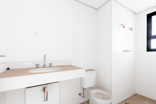 Imagem Apartamento com 4 Quartos à Venda, 310 m² em Santa Cecília - São Paulo Imagem Apartamento com 4 Quartos à Venda, 310 m² em Santa Cecília - São Paulo