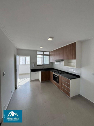 Imagem Apartamento com 3 Quartos à Venda, 135 m² em Santana - São Paulo Imagem Apartamento com 3 Quartos à Venda, 135 m² em Santana - São Paulo