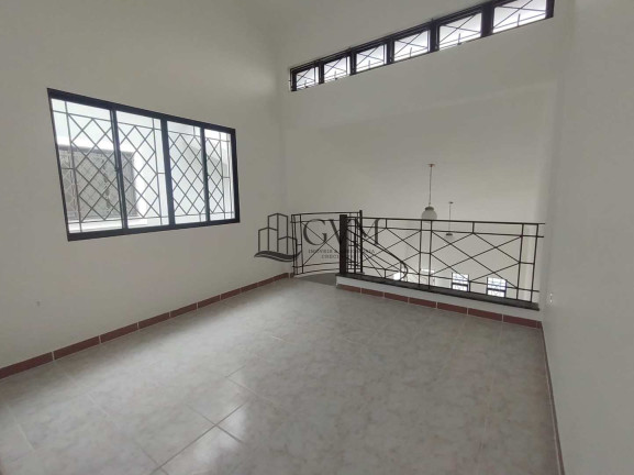 Imagem Casa com 2 Quartos à Venda, 100 m² em Maracanã - Praia Grande Imagem Casa com 2 Quartos à Venda, 100 m² em Maracanã - Praia Grande