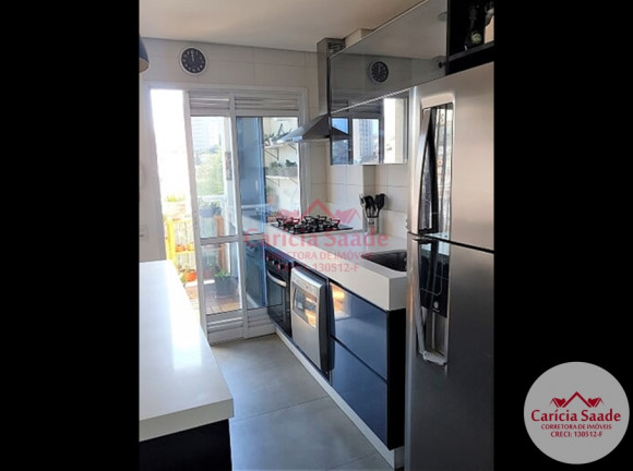 Imagem Apartamento com 3 Quartos à Venda, 109 m² em Vila Mariana - São Paulo Imagem Apartamento com 3 Quartos à Venda, 109 m² em Vila Mariana - São Paulo