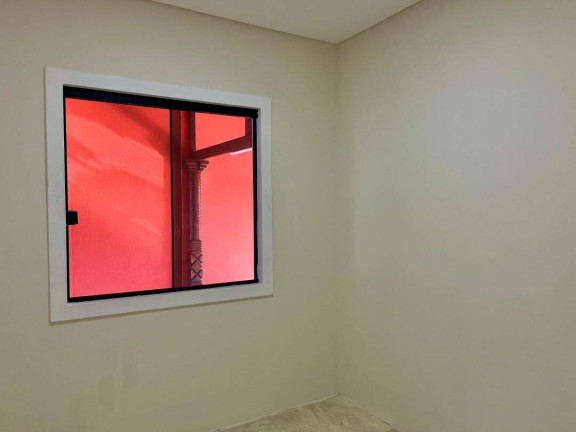 Imagem Casa com 5 Quartos à Venda, 183 m² em Costeira - Balneário Barra Do Sul Imagem Casa com 5 Quartos à Venda, 183 m² em Costeira - Balneário Barra Do Sul