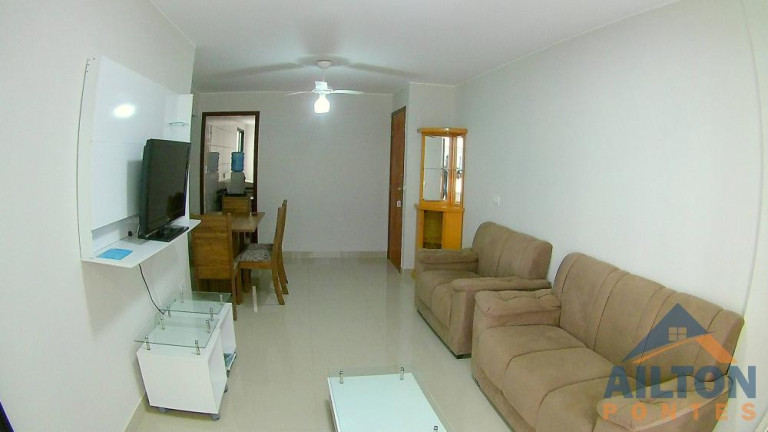 Imagem Apartamento com 3 Quartos à Venda, 128 m² em Centro - Guarapari Imagem Apartamento com 3 Quartos à Venda, 128 m² em Centro - Guarapari