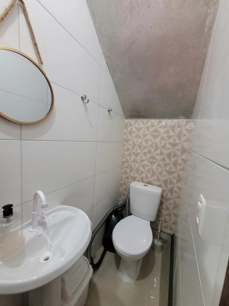 Imagem Casa com 3 Quartos à Venda, 150 m² em Municípios - Balneário Camboriú