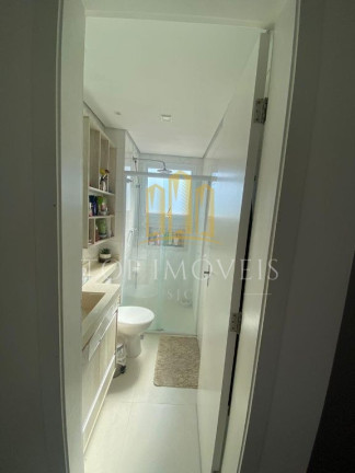 Imagem Apartamento com 2 Quartos à Venda, 57 m² em Parque Residencial Flamboyant - São José Dos Campos Imagem Apartamento com 2 Quartos à Venda, 57 m² em Parque Residencial Flamboyant - São José Dos Campos