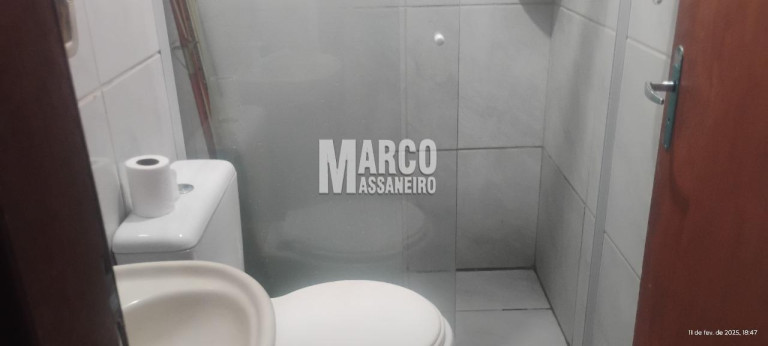 Imagem Casa com 2 Quartos à Venda, 360 m² em Salinas - Balneário Barra Do Sul Imagem Casa com 2 Quartos à Venda, 360 m² em Salinas - Balneário Barra Do Sul