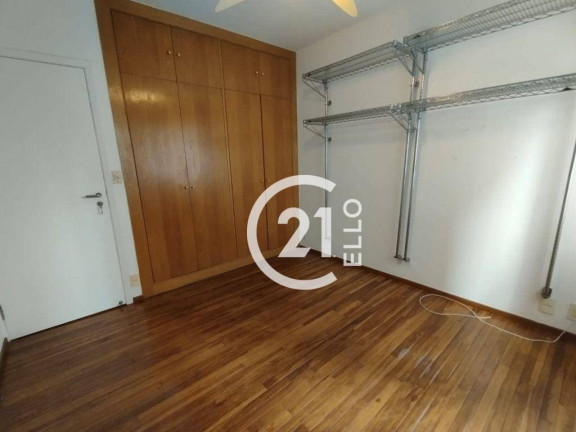 Imagem Apartamento com 2 Quartos à Venda, 140 m² em Moema - São Paulo Imagem Apartamento com 2 Quartos à Venda, 140 m² em Moema - São Paulo