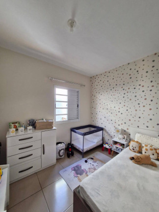 Imagem Casa com 2 Quartos à Venda, 180 m² em Jardim Vale Verde - Pilar Do Sul Imagem Casa com 2 Quartos à Venda, 180 m² em Jardim Vale Verde - Pilar Do Sul