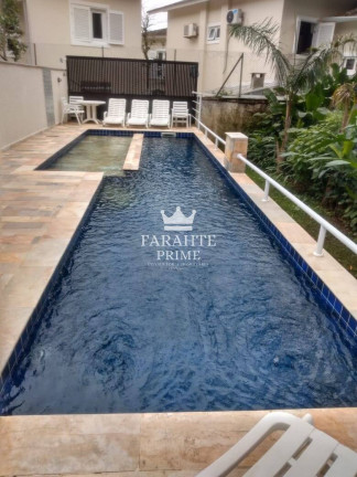 Casa com 4 Quartos à Venda, 171 m² em Juquey - São Sebastião
