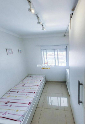 Imagem Apartamento com 2 Quartos à Venda, 69 m² em Belenzinho - São Paulo Imagem Apartamento com 2 Quartos à Venda, 69 m² em Belenzinho - São Paulo