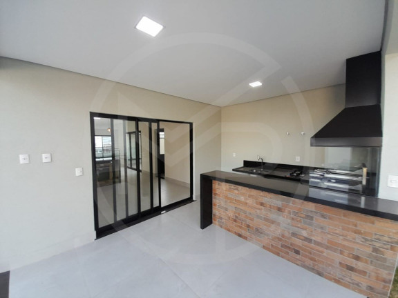 Imagem Casa com 3 Quartos à Venda, 336 m² em Condomínio Villaggio Di Napoli - Valinhos Imagem Casa com 3 Quartos à Venda, 336 m² em Condomínio Villaggio Di Napoli - Valinhos