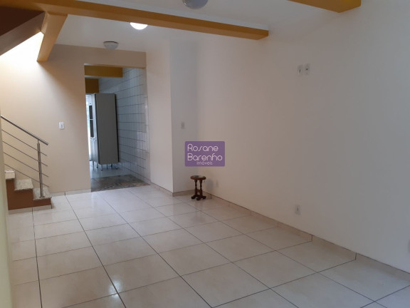 Imagem Casa com 3 Quartos à Venda, em Cidade Nova - Rio Grande Imagem Casa com 3 Quartos à Venda, em Cidade Nova - Rio Grande