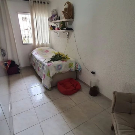 Imagem Casa com 3 Quartos à Venda, 205 m² em Itapebussu - Guarapari Imagem Casa com 3 Quartos à Venda, 205 m² em Itapebussu - Guarapari