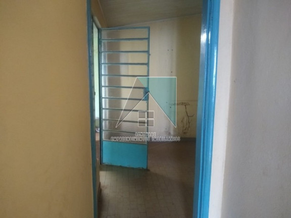 Imagem Casa com 3 Quartos à Venda, 94 m² em Vila Virgínia - Ribeirão Preto Imagem Casa com 3 Quartos à Venda, 94 m² em Vila Virgínia - Ribeirão Preto