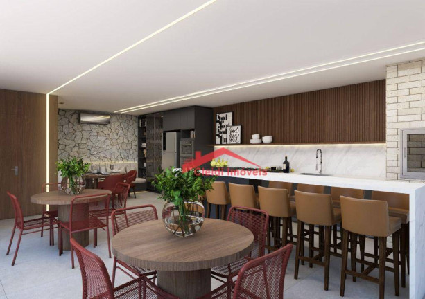 Imagem Apartamento com 3 Quartos à Venda, 88 m² em Saguaçu - Joinville Imagem Apartamento com 3 Quartos à Venda, 88 m² em Saguaçu - Joinville