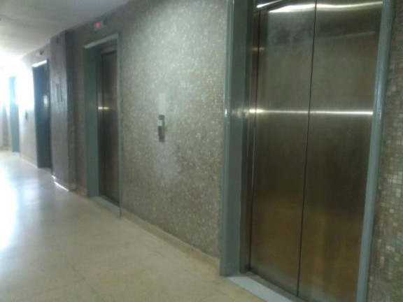 Imagem Imóvel Comercial à Venda, 27 m² em Centro - Rio De Janeiro Imagem Imóvel Comercial à Venda, 27 m² em Centro - Rio De Janeiro