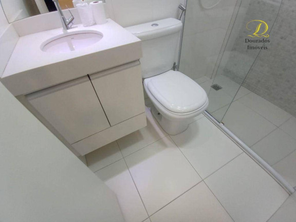 Imagem Apartamento com 2 Quartos à Venda, 110 m² em Vila Guilhermina - Praia Grande Imagem Apartamento com 2 Quartos à Venda, 110 m² em Vila Guilhermina - Praia Grande
