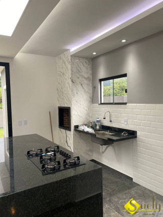 Imagem Casa com 3 Quartos à Venda, 360 m² em Maricá - Maricá Imagem Casa com 3 Quartos à Venda, 360 m² em Maricá - Maricá