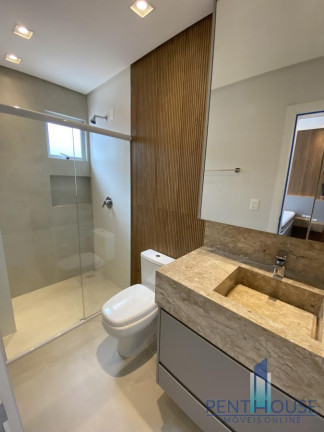 Imagem Apartamento com 3 Quartos à Venda, 196 m² em Centro - Balneário Camboriú