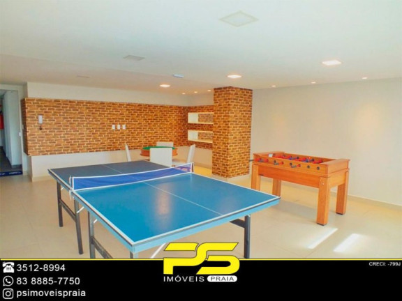 Imagem Apartamento com 2 Quartos à Venda, 91 m² em Jardim Oceania - João Pessoa Imagem Apartamento com 2 Quartos à Venda, 91 m² em Jardim Oceania - João Pessoa