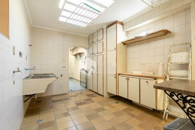 Imagem Sobrado com 4 Quartos à Venda, 297 m² em Jardim Da Glória - São Paulo Imagem Sobrado com 4 Quartos à Venda, 297 m² em Jardim Da Glória - São Paulo