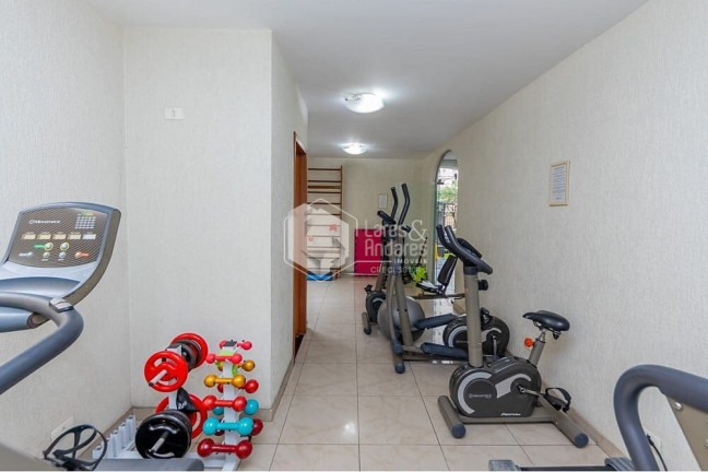Imagem Apartamento com 3 Quartos à Venda, 77 m² em Moema - São Paulo Imagem Apartamento com 3 Quartos à Venda, 77 m² em Moema - São Paulo