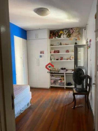 Imagem Apartamento com 3 Quartos à Venda, 144 m² em Meireles - Fortaleza