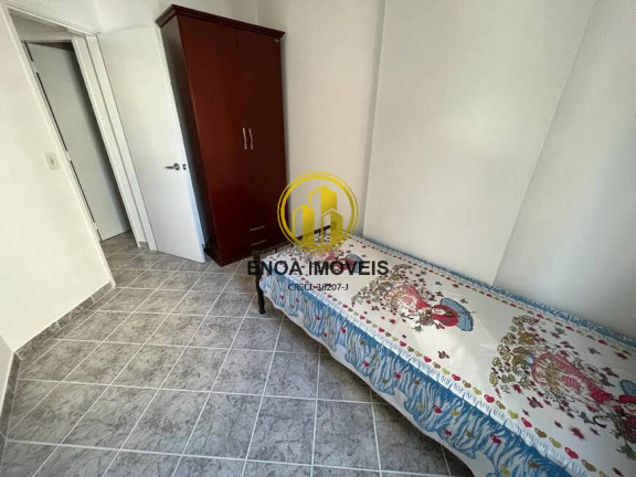 Imagem Apartamento com 2 Quartos à Venda, 60 m² em Aviação - Praia Grande Imagem Apartamento com 2 Quartos à Venda, 60 m² em Aviação - Praia Grande
