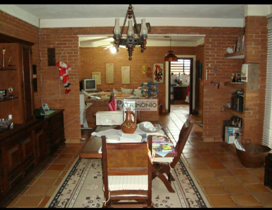 Imagem Casa com 3 Quartos à Venda, 480 m² em Jardim Novo Jaguari - Jaguariúna Imagem Casa com 3 Quartos à Venda, 480 m² em Jardim Novo Jaguari - Jaguariúna