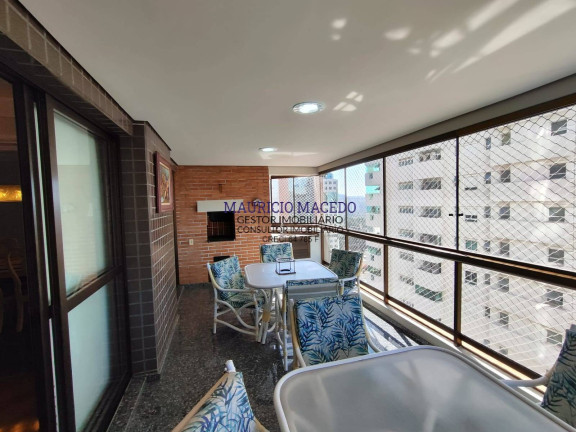 Imagem Apartamento com 4 Quartos para Alugar, 289 m² em Alphaville Centro Industrial E Empresarial/alphaville. - Barueri Imagem Apartamento com 4 Quartos para Alugar, 289 m² em Alphaville Centro Industrial E Empresarial/alphaville. - Barueri