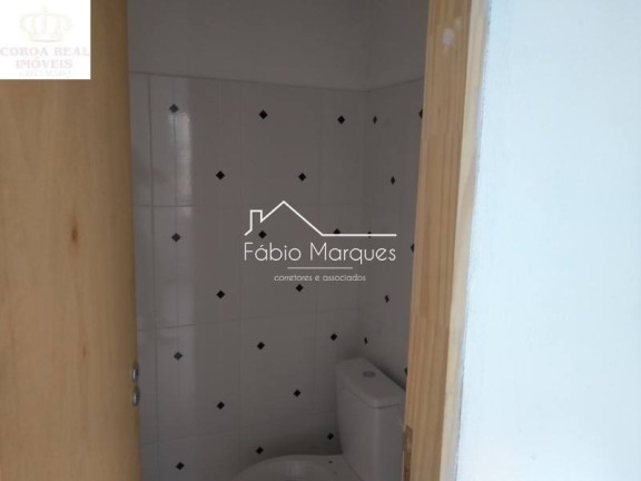 Imagem Sala Comercial para Alugar, 20 m² em Cidade Patriarca - São Paulo Imagem Sala Comercial para Alugar, 20 m² em Cidade Patriarca - São Paulo