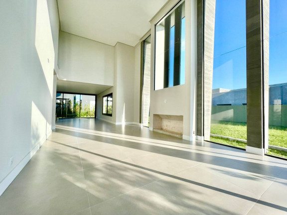 Imagem Casa à Venda, 210 m² em Capão Da Canoa Imagem Casa à Venda, 210 m² em Capão Da Canoa