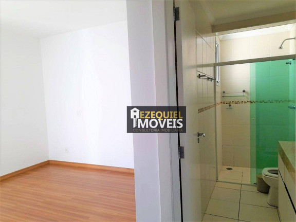 Imagem Apartamento com 3 Quartos à Venda, 172 m² em Vila Almeida - Indaiatuba Imagem Apartamento com 3 Quartos à Venda, 172 m² em Vila Almeida - Indaiatuba