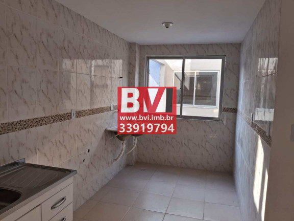 Imagem Apartamento com 2 Quartos à Venda, 60 m² em Penha Circular - Rio De Janeiro Imagem Apartamento com 2 Quartos à Venda, 60 m² em Penha Circular - Rio De Janeiro
