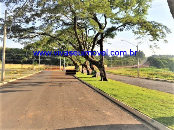 Imagem Terreno à Venda, 564 m² em Jardim Piemonte - Indaiatuba Imagem Terreno à Venda, 564 m² em Jardim Piemonte - Indaiatuba
