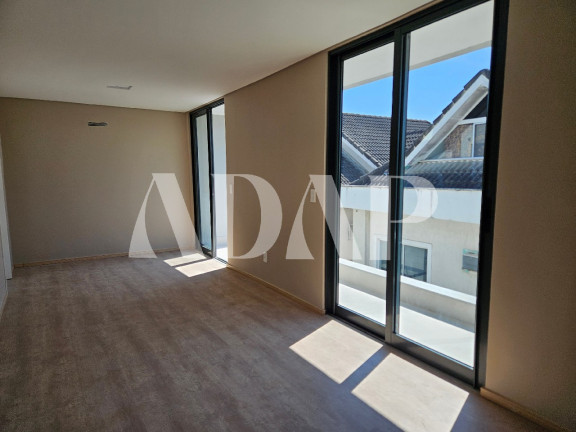 Imagem Casa com 5 Quartos à Venda, 442 m² em Recreio Dos Bandeirantes - Rio De Janeiro Imagem Casa com 5 Quartos à Venda, 442 m² em Recreio Dos Bandeirantes - Rio De Janeiro