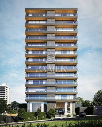 Imagem Apartamento com 3 Quartos à Venda, 134 m² em Atiradores - Joinville Imagem Apartamento com 3 Quartos à Venda, 134 m² em Atiradores - Joinville