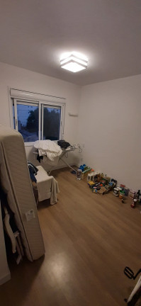 Imagem Apartamento com 2 Quartos à Venda, 80 m² em Petrópolis - Porto Alegre