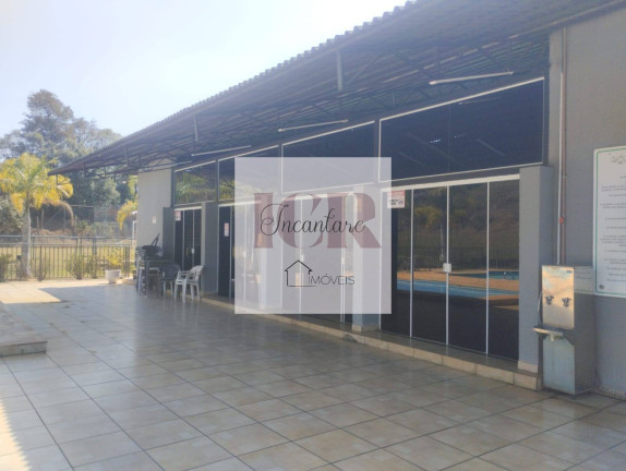 Imagem Casa à Venda, 800 m² em Araçoiaba Da Serra