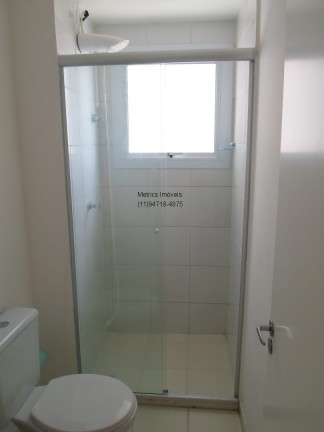 Imagem Imóvel com 2 Quartos à Venda, 48 m² em Nova Cidade Jardim - Jundiaí